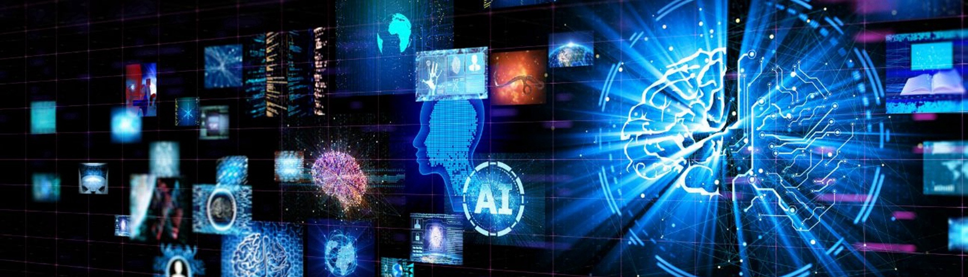 AI-Powered Content Engine