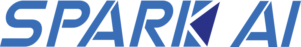 公司LOGO2